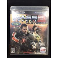 ราคา แผ่นแท้ [PS3] MassEffect 2 (Japan) (BLJM-60332) (9880904806)