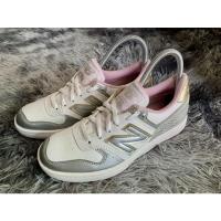 ราคา รองเท้า New Balance 272 มือสองของแท้ เบอร์36.5 ยาว 23 cm. (11109697928)