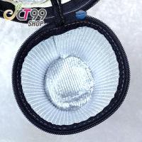 ราคา แก้วพกพา กระเป๋าใส่แก้ว+สายสะพาย CT99 CBT 30ออนซ์ แบบเยติเท่านั้น ใส่แก้วทรงสูงไม่ได้ ถุงผ้าใส่แก้ว เก็บอุณหภูมิร้อนเย็น (25869757117)