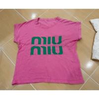 ราคา ส่งต่อเสื้อมือสอง เสื้อไหมพรมแขนกุดแขนล้ำ (44217097209)