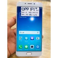 ราคา มือสองOPPO F1 Plus Ram4/64GB (4920162389)