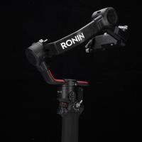 ราคา Meibentang เหมาะสําหรับ DJI RS2 ฟิล์มป้องกัน DJI RS2 RONINs2 Stabilizer สติกเกอร์ Camouflage Frosted 3M (46709490363)