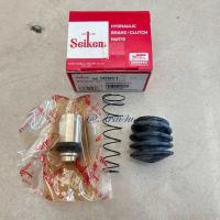 ราคา SEIKEN ชุดซ่อมปั๊มคลัชล่าง MITSUBISHI CYCLONE L200 (29778373218)