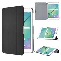 ราคา เคสโทรศัพท์มือถือ Samsung Galaxy Tab S 2 8 นิ้ว (1389776188)