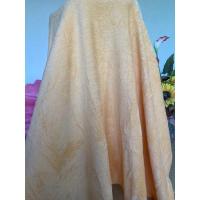 ราคา ผ้าห่มขนมิ้งสีส้ม 4*5ฟุต (22804894087)