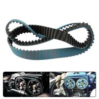 ราคา Racing Timing Belt for Honda Civic Si 1996-2000 Del Sol VTEC 1994-1997 B16A B16A2 B16A3 (40079112982)