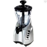 ราคา เครื่องปั่นน้ำผลไม้ KENWOOD SB255 1.5ลิตร สีเทา (41177222225)