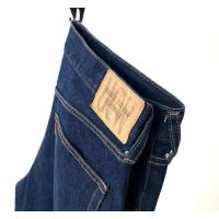 ราคา UCW Darkblue Regular Jeans (DB14) (43405727150)