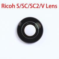 ราคา เหมาะสําหรับ RICOH RICOH S/SC/SC/V เลนส์ซ่อมกีฬาอุปกรณ์ซ่อมเลนส์กล้องพาโนรามา (48808878333)