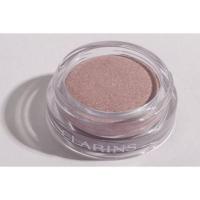 ราคา แท้ เคาน์เตอร์ไทย Clarins Ombre Iridescente Cream-to-Powder Eyeshadow 7g 05 Silver pink (3635961966)