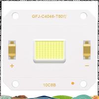 ราคา Super โปรเจคเตอร์โคมไฟ 4046 100W 45mil สําหรับ LED โปรเจคเตอร์ซ่อม Rigal เปลี่ยนซ่อม Update สําหรับ Rd806 808 818 (42430322640)