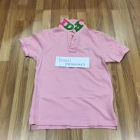 ราคา เสื้อยี่ห้อ Hybrid outfitters (534923490)