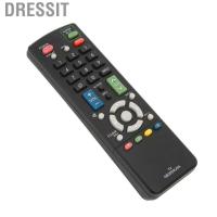 ราคา Dressit-th Dressit Gb305Wjsa รีโมทควบคุมแบตเตอรี่แบบเปลี่ยนด้านใน Sharp Ga007Bg22 G1135Pesa Ga880Sa (15418757056)