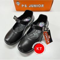 ราคา รองเท้านักเรียนหญิง:PS JUNIOR (28252438134)