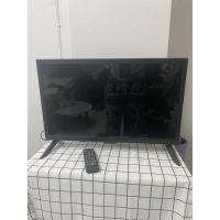 ราคา ทีวี มือ2รุ่น WEYON Full HD LED TV 24 นิ้ว รุ่น GLSU24E(เจ้าของใช้งานน้อย) (12598859493)