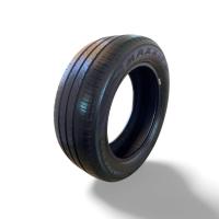 ราคา 205/55R16 Maxxis MA-P5 ยางใช้แล้ว [DOT47/22] (50106171524)