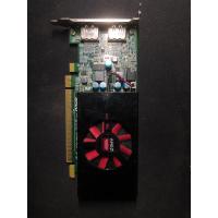 ราคา Vga R7************** (53256790338)