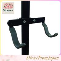 ราคา MINOURA Trainer Holder Attachment for Display Fixtures for Rear Wheel Fixing Roller (46461360944)