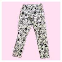 ราคา กางเกงเลคกิ้ง Uniqlo (26617786799)