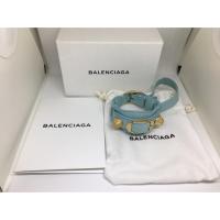 ราคา Balenciaga Bracelets (1054973668)