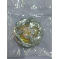 ราคา Ptera Swing พร้อมส่ง(เฉพาะหน้าเบลด) อะไหล่เบย์เบลด Beyblade X มือหนึ่ง ของใหม่ (26039294257)
