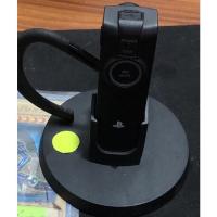 ราคา Wireless Headset หูฟังไร้สายสำหรับ PS3 (21042006093)