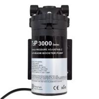 ราคา Coronwater 200GPD 300GPD 400GPD เครื่องกรองน้ํา RO Booster Pump สําหรับระบบ Reverse Osmosis (54108731905)