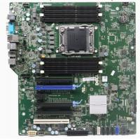 ราคา 9M8Y8 แท้ เมนบอร์ด Mainboard Dell Precision T3610 (25737560660)