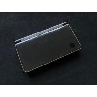 ราคา เครื่องเกมส์พกพา Nintendo DSiLL ใช้ได้ปกติพร้อมแบตเตอร์รี่ (50609683457)