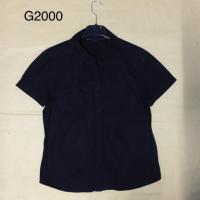 ราคา เสื้อทำงานG2000 (1496991175)