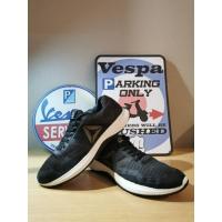ราคา รองเท้ามือสองพร้อมส่ง REEBOK ASTRORIDE DUO เบอร์ 42.5 ยาว 27.5 (23163870400)