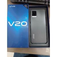 ราคา vivo v20 มือสองสภาพ95%อุปกรณ์รบ (17809292491)