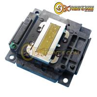ราคา หัวพิมพ์ EPSON L Series L110/210/220/310/300/360/365/385/405/485/550/565 (1826058075)