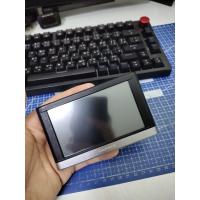 ราคา นำทาง Garmin Nuvi 2467 LM มือสอง อ่านรายละเอียด (43423920661)