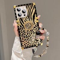 ราคา เคส Samsung Galaxy S26 S25FE S25 S24 S23 S22 S21 S20 S9 S10 S8 Note20 Note10 + Plus Pro Ultra FE S24FE S23FE S25Ultra S23Ultra S23 5G 7 5G Flip 5G (56111081879)