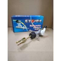 ราคา แม่ปั๊มคลัทช์บน NISSAN URVAN E24 นิสสัน เออร์แวน 30610-01N03 ขนาด 5/8" KYOWA (50656363878)