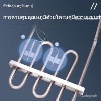 ราคา หม้อทอดไฟฟ้า หม้อทอดไฟฟ้าเชิงพาณิชย์ หม้อทอดไก่แบบถังคู่ หม้อทอดเฟรนช์ฟรายส์ หม้อทอดโดนัท หม้อทอดไฟฟ้าที่ควบคุมอุณหภูมิ (41801964432)