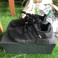 ราคา Adidas NMD R1W รุ่นยอดฮิต sale 3,000฿ (3735288883)