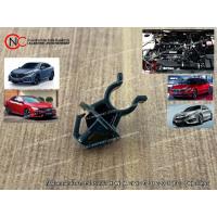 ราคา กิ๊ฟล็อคเหล็กค้ำฝากระโปรงหน้า HONDA CIVIC ปี2016-2021 (FC FK) แท้ศูนย์ ของใหม่ (22620943845)