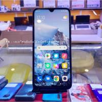 ราคา Redmi Note 8 Ram 4GB Rom 64GB มือสอง สภาพสวย (18533096010)