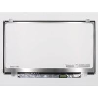 ราคา 14.0 Acer travelmate P245 P246 P248 P249 ms2367 ms2368 N15C1 N16Q1 แล็ปท็อป LED หน้าจอ LCD 1366*768 (46707419441)