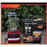 ราคา เครื่องปั่นผลไม้ อเนกประสงค์ เครื่องปั่นสมูทตี้ (23076993256)
