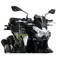 ราคา ชิว PUIG - WINDSCREEN SPORT Kawasaki Z900 2020 -2021 (23349510374)
