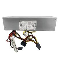 ราคา Power Supply 240W Dell OptiPlex 3010 7010 SFF (52807582491)