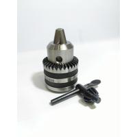 ราคา ก้านหัวจับดอกสว่าน 1/2"+แกนMT2-JT6 , 5/8"+แกนMT2-JT3 Wintom By Mcmachinetools (22735455323)