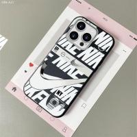 ราคา เคส For OPPO A18 A12 A12S A15 A15S A16K A16E A17 A16K A31 A33 เคสโทรศัพท์ เคสออปโป้ เคสนิ่ม Silicone Phone Case PW (49057708360)