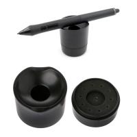 ราคา ❤❤ Pen Stand For Wacom 3 4 5 Pro Digital Graphic Drawing Tablet Pen (2363269736)