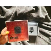 ราคา Pebble time smart watch ใช้ได้กับทั้ง iOS และ Android (8915253602)