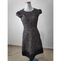 ราคา KAREN MILLEN Dress (Size UK8) (PRELOVED) (54610503196)