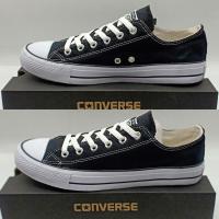 ราคา รองเท้า Converse All Star รองเท้าผ้าใบ Converse All Star (28637930725)